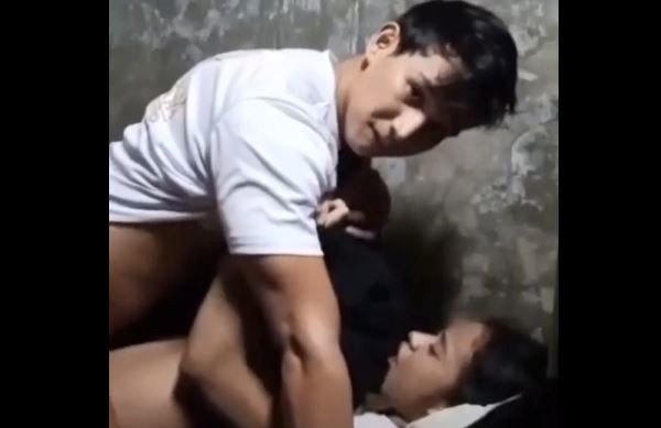 Sige pa bayaw ang sarap ng ginawa mo